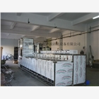 晉達(dá)超聲波清洗機